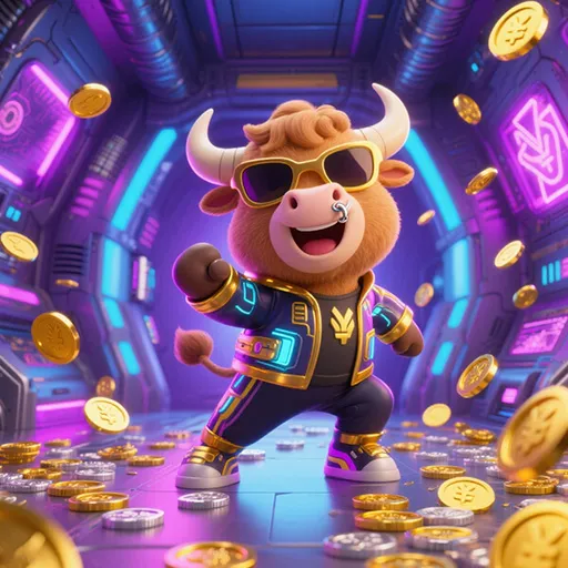 bb98 slots apostas ao vivo