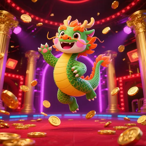 bb98 slots entretenimento online