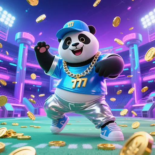 bb98 slots entretenimento online