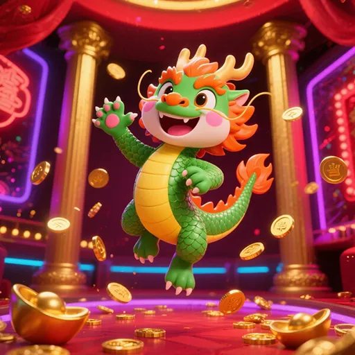 bb98 jogos entretenimento online