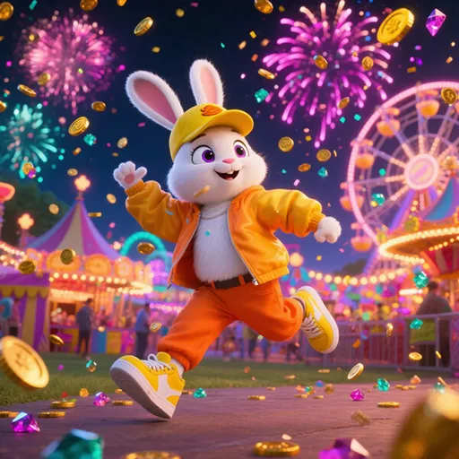 bb98 registrar jogos emocionantes