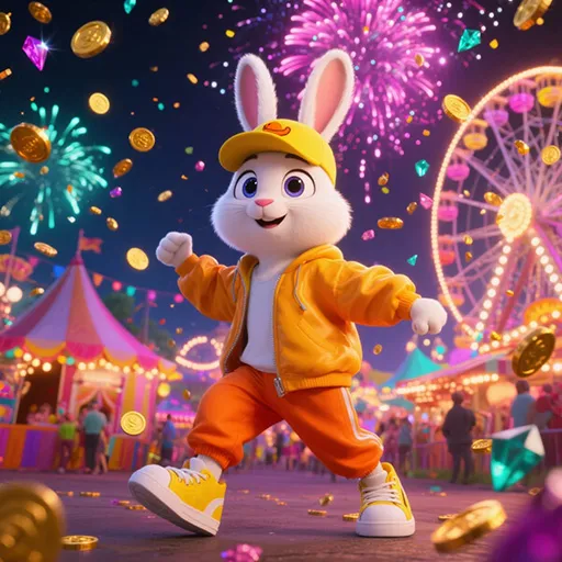 bb98 promocoes jogos emocionantes