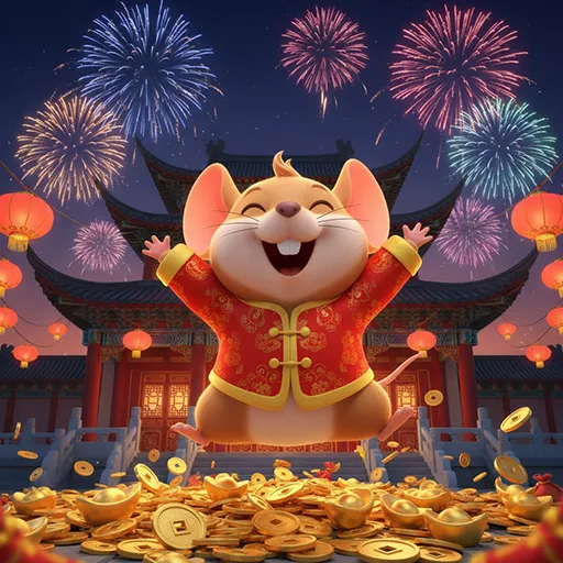 bb98 promocoes apostas ao vivo