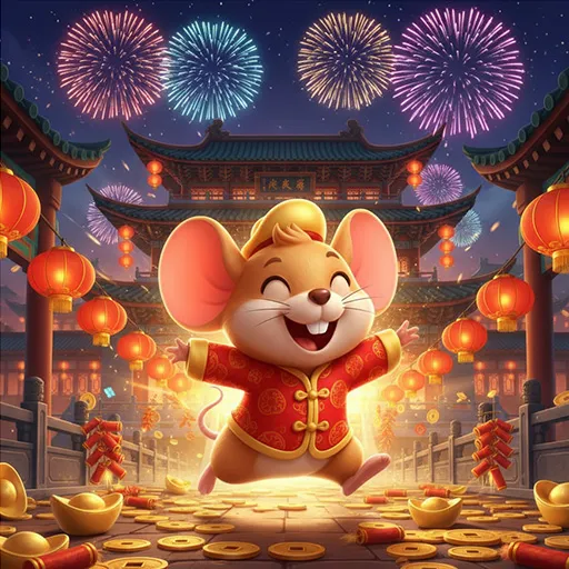 bb98 jogos entretenimento online